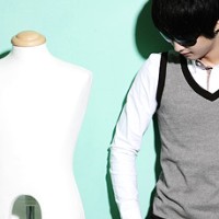 ϲ��ˣ�����������������ͷ��