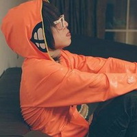 ϲ��ˣ�����������������ͷ��