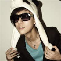 ϲ��ˣ�����������������ͷ��