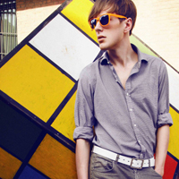 ϲ��ˣ�����������������ͷ��