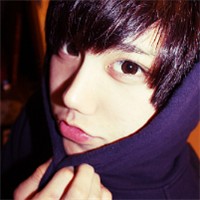 ϲ��ˣ�����������������ͷ��