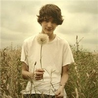 ϲ��ˣ�����������������ͷ��