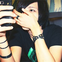 ϲ��ˣ�����������������ͷ��