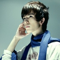 ϲ��ˣ�����������������ͷ��