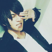 �������е���ͷ���ഺ������������������