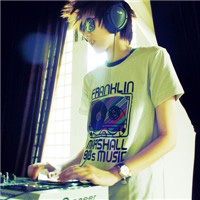 �������е���ͷ���ഺ������������������