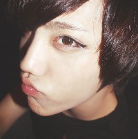 �������е���ͷ���ഺ������������������