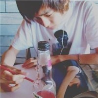 �������е���ͷ���ഺ������������������