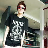 �������е���ͷ���ഺ������������������