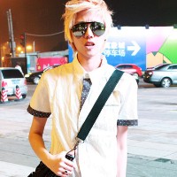 �������е���ͷ���ഺ������������������