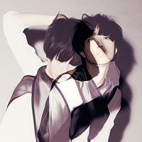 �������е���ͷ���ഺ������������������