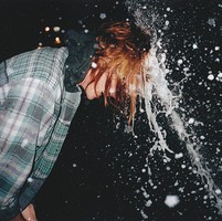 �������е���ͷ���ഺ������������������