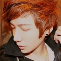 �������е���ͷ���ഺ������������������