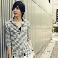 ˧��������ͼƬͷ�������ǵ���������