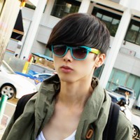 ˧��������ͼƬͷ�������ǵ���������