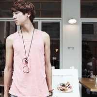 ˧��������ͼƬͷ�������ǵ���������