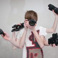 ˧��������ͼƬͷ�������ǵ���������