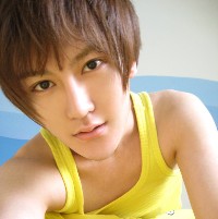 ˧��������ͼƬͷ�������ǵ���������