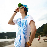 ˧��������ͼƬͷ�������ǵ���������