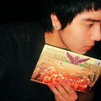 ˧��������ͼƬͷ�������ǵ���������