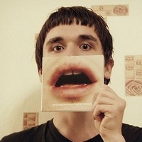 ˧��������ͼƬͷ�������ǵ���������