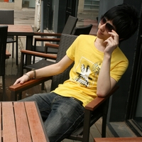 ˧��������ͼƬͷ�������ǵ���������