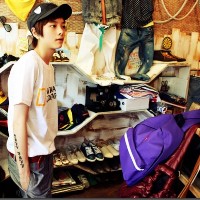 ˧��������ͼƬͷ�������ǵ���������