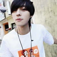 ˧��������ͼƬͷ�������ǵ���������