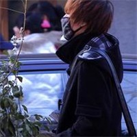 ˧��������ͼƬͷ�������ǵ���������