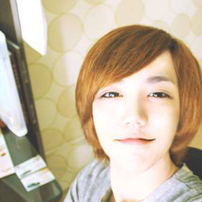 ˧��������ͼƬͷ�������ǵ���������