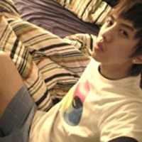 ˧��������ͼƬͷ�������ǵ���������