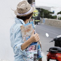 ˧��������ͼƬͷ�������ǵ���������