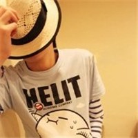 ˧��������ͼƬͷ�������ǵ���������