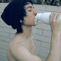 ñ���۾���������ķ���������QQͷ��