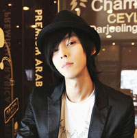 ñ���۾���������ķ���������QQͷ��