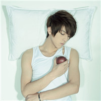 ������ȴ�Ǿ��Ծ�Ʒ������������ͷ��