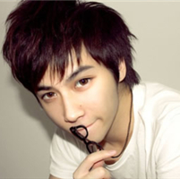 ������ȴ�Ǿ��Ծ�Ʒ������������ͷ��