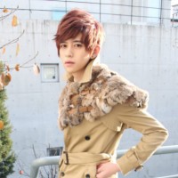 ������ȴ�Ǿ��Ծ�Ʒ������������ͷ��