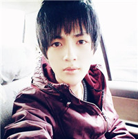 ������ȴ�Ǿ��Ծ�Ʒ������������ͷ��