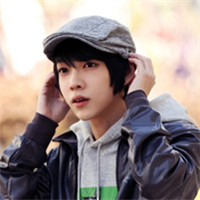 ������ȴ�Ǿ��Ծ�Ʒ������������ͷ��