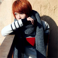 ������ȴ�Ǿ��Ծ�Ʒ������������ͷ��