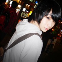 HO�Ե�����ͷ������������ů������