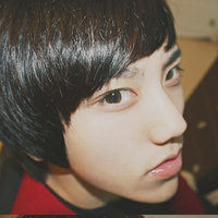 HO�Ե�����ͷ������������ů������