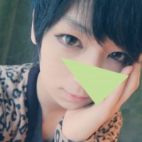 HO�Ե�����ͷ������������ů������