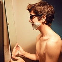 HO�Ե�����ͷ������������ů������