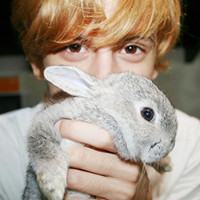 HO�Ե�����ͷ������������ů������