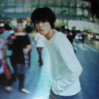 HO�Ե�����ͷ������������ů������