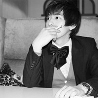 HO�Ե�����ͷ������������ů������