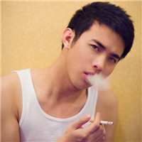 HO�Ե�����ͷ������������ů������