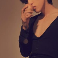 HO�Ե�����ͷ������������ů������